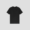 Resim Giovane Gentile T-Shirt (Basic Series)