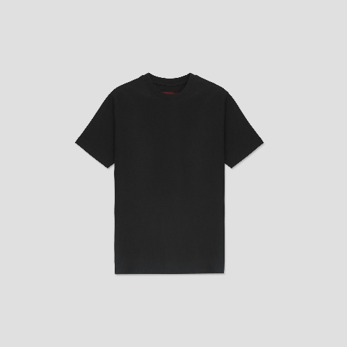 Resim Giovane Gentile T-Shirt (Basic Series)