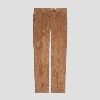 Picture of Giovane Gentile Trousers Casual