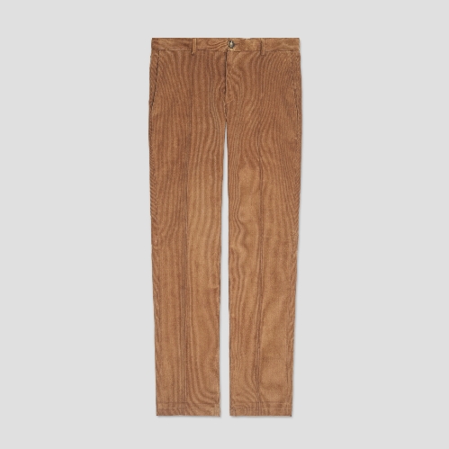 Picture of Giovane Gentile Trousers Casual
