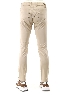 Resim Giovane Gentile Pantolon Denim