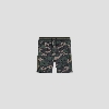 Picture of Giovane G. Designers Sweatpants