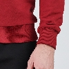 Picture of Giovane G. Designers Tracksuit