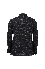 Resim Giovane G. Designers Ceket