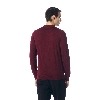 Picture of Giovane G. Designers Tricot