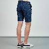 Picture of Giovane G. Designers Shorts