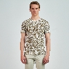 Resim Giovane G. Designers T-Shirt