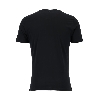 Picture of Giovane G. Designers T-shirt