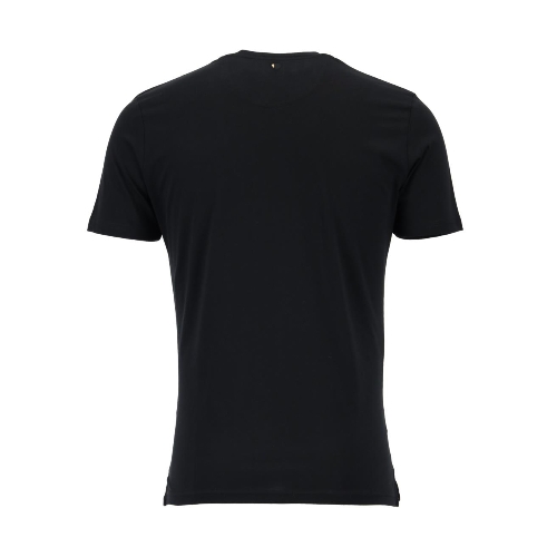 Resim Giovane G. Designers T-Shirt