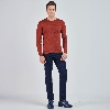 Picture of Giovane G. Designers Tricot