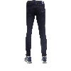Picture of Giovane Gentile Trousers Denim
