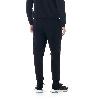 Picture of Giovane Gentile Sweatpants