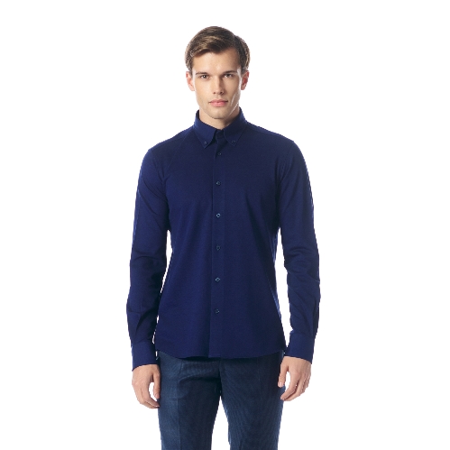 Picture of Giovane G. Designers Shirt