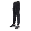 Picture of Giovane Gentile Trousers Casual