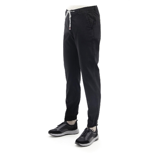 Picture of Giovane Gentile Trousers Casual