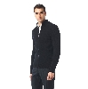 Picture of Giovane Gentile Tricot