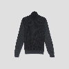 Picture of Giovane G. Designers Tricot