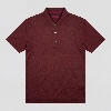 Picture of Giovane Gentile T-Shirt