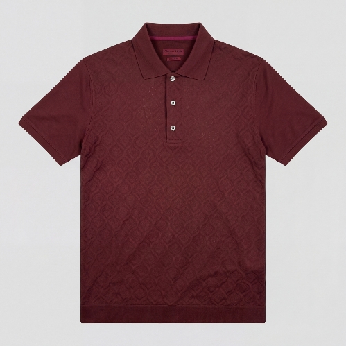 Picture of Giovane Gentile T-Shirt