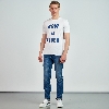 Picture of Giovane G. Designers T-shirt