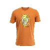 Picture of Giovane G. Designers T-shirt