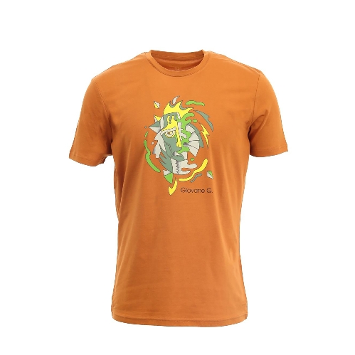 Resim Giovane G. Designers T-Shirt