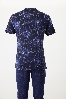 Picture of Giovane Gentile T-shirt