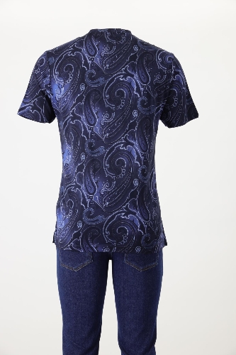 Resim Giovane Gentile T-Shirt