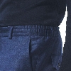 Picture of Giovane Gentile Trousers Casual