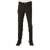 Picture of Giovane Gentile Trousers Casual