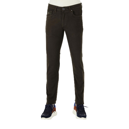 Picture of Giovane Gentile Trousers Casual