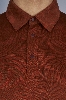 Resim Giovane Gentile T-Shirt