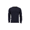 Picture of Giovane G. Designers Tricot