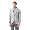 Picture of Giovane Gentile Jacket