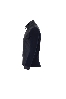 Picture of Giovane Gentile Leather Coat
