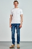 Picture of Giovane G. Designers T-shirt
