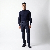 Picture of Giovane G. Designers Pantolon