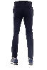 Picture of Giovane Gentile Trousers Casual