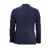 Picture of Giovane Gentile Jacket