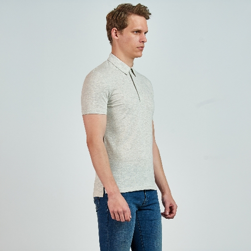 Picture of Giovane G. Designers T-Shirt