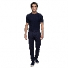 Resim Giovane G. Designers Triko