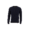 Picture of Giovane G. Designers Tricot