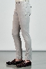 Resim Giovane Gentile Pantolon Casual