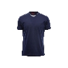 Picture of Giovane Gentile T-shirt