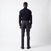Picture of Giovane G. Designers Pantolon