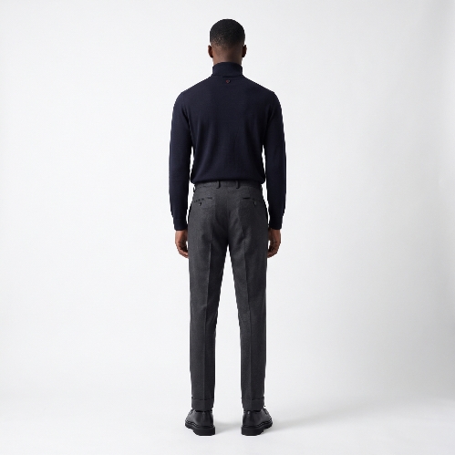 Resim Giovane G. Designers Pantolon