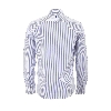 Picture of Giovane Gentile Shirt