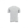 Picture of Giovane Gentile Tricot