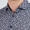Picture of Giovane G. Designers Shirt
