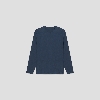 Picture of Giovane Gentile T-shirt